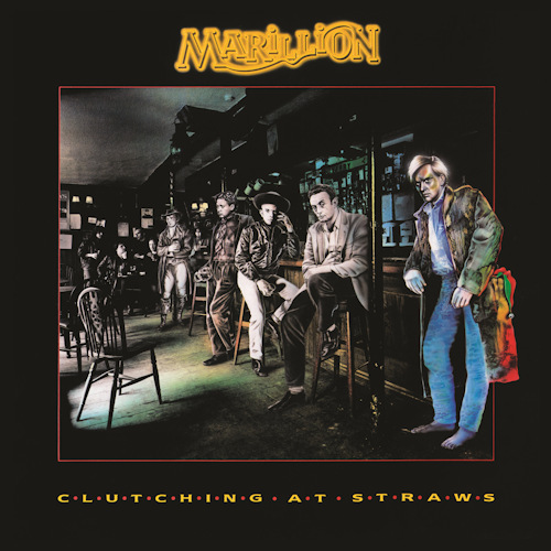 MARILLION - CLUTCHING AT STRAWSMARILLION - CLUTCHING AT STRAWS.jpg